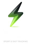 Active Coach · Sport & Diet Tracking